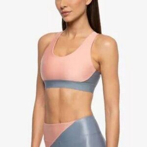 Koral Endpoint Energy Sports Bra - Small